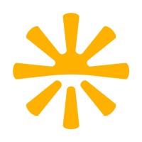 Sunny Hunny logo - Similar company to Aidu | Smart Choice
