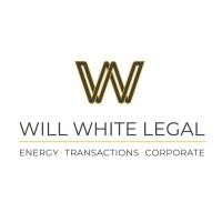 Will White Legal
