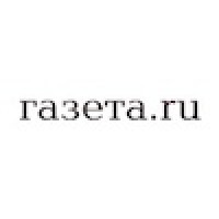 Gazeta.Ru