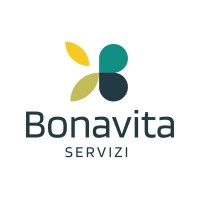BONAVITA SERVIZI S.R.L. logo - Similar company to Hortus S.R.L.