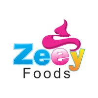 Zeey Foods