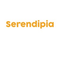 Serendipia logo - Similar company to Serendipia