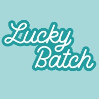 Lucky Batch logo - Similar company to Quadrant Resourcing