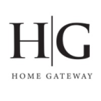 Home Gateway - Ontario Real Estate - www.homegateway.ca logo - Similar company to Van Londersele Real Estate Ltd. Brokerage