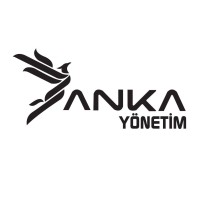 Anka Yönetim Danışmanlığı