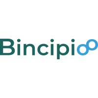 Grupo Empresarial B8088 logo - Similar company to Tti Ventures