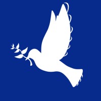iRest logo - Similar company to Cotemig Startups