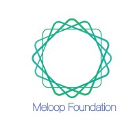 Meloop foundation logo - Similar company to Meloop Foods