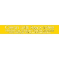 Clean Lists Associates, Inc.Or Clean Lists | Management Services