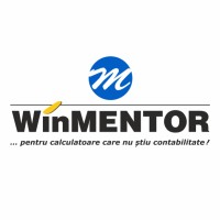 WinMENTOR logo - Similar company to Multi Data Soft Srl