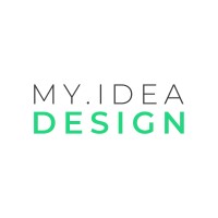 My.Ideadesign