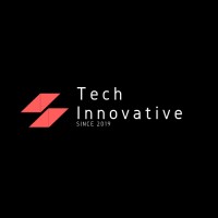 Tech Innovative logo - Similar company to Innovative Tech Solutions Llc