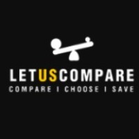 Let Us Compare logo - Similar company to Dwc Technologies Private Limited