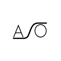 Arcadia Outfitters logo - Similar company to Cortex Accounting & Tax Advisors Llp