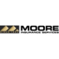 Moore Insurance Services, Inc. logo - Similar company to Moore Insurance Group