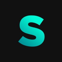 Stride logo - Similar company to Ads4Seo