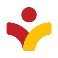 KeyStaffers logo - Similar company to Tampereen Sarka Oy