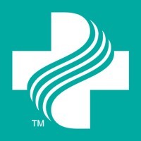 Sutter Tracy Community Hospital
