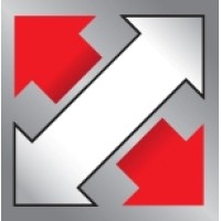 PULLMAN INSTRUMENTS (UK) LTD logo - Similar company to Flow-Mon Limited