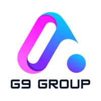 G9 Group logo - Similar company to Mealmate