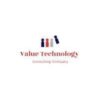 MVA Bilişim Teknolojileri & Danışmanlık Şirketi logo - Similar company to Vernora Limited Tr