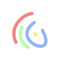 Wesign logo - Similar company to Odd Lines Media
