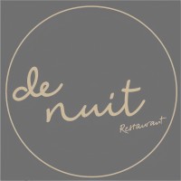 De Nuit Taipei