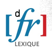 DATAFRANCA logo - Similar company to Quantum Information Center Sorbonne