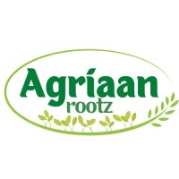 Agriaan Rootz logo - Similar company to Give Grants