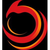 RenastereDev