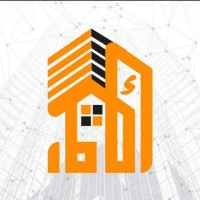 Al-Amal Real Estate logo - Similar company to آمال | Amaall