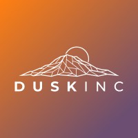 Dusk Inc logo - Similar company to Atlantic Duct Cleaning