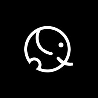 PahangGo Sdn Bhd logo - Similar company to Data & Roses Sdn Bhd