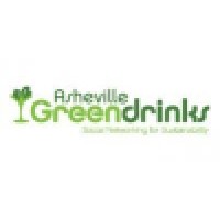 Asheville Green Drinks