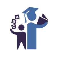 Rightpath Center logo - Similar company to Nilo J Sanchez & Associates Pa Family Law & Divorce Attorneys