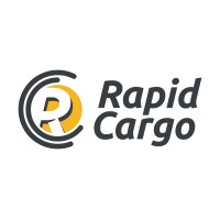 A. RAPID CARGO PLUSZ KFT. logo - Similar company to Its Logistics Hungary