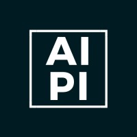AI Performance Institute logo - Similar company to Dvlup™ Inc (Acquired)