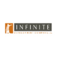 Infinite Development Ghana Ltd. logo - Similar company to Kasabazaar
