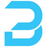bitopex logo - Similar company to Doex