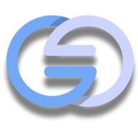 Gan and Garage logo - Similar company to Almamed Network