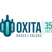 OXITA Gases Industriais e Medicinais Ltda logo - Similar company to Carboxi Indústria E Comércio De Gases Ltda