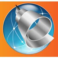 TORMAXIMOS,Lda logo - Similar company to Serratec Gmbh