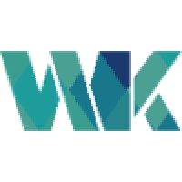 Waykk Consultancy Services Pvt Ltd