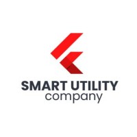 Smart Utility logo - Similar company to Elseta