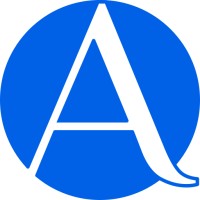 Aptum logo - Similar company to Rika Energies