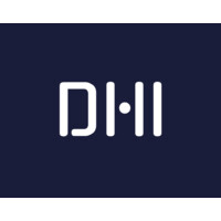 Data Holistic Integration logo - Similar company to Holistic Air