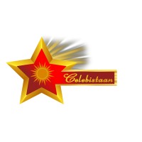 Celebistaan Pvt. Ltd. logo - Similar company to Creatorsmela