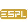 EPP Securities Private Limited logo - Similar company to Positional Calls