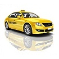 Taxi Easy Ua logo - Similar company to 8383