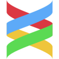 Clevergene logo - Similar company to Premas Life Sciences Pvt Ltd.